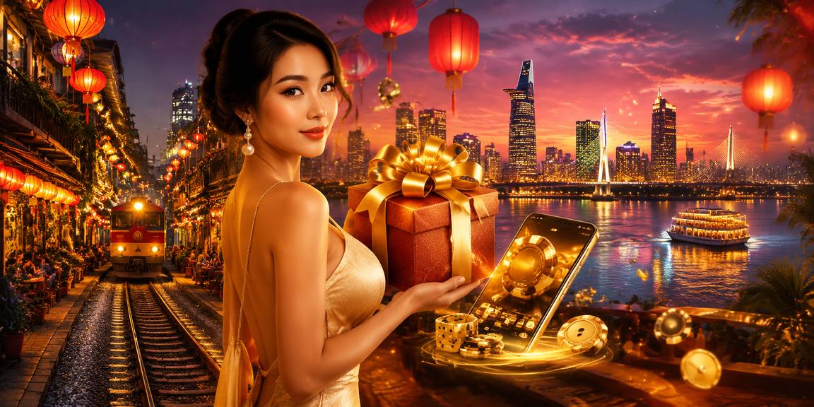 lucky88 vip Dữ liệu của bạn được bảo vệ như thế nào tại lucky88 vip