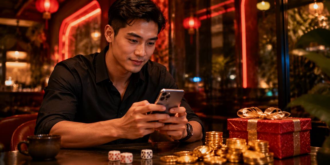 lucky88 vip Trang Hỗ Trợ
