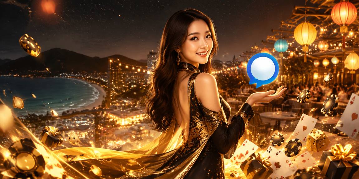 lucky88 vip Blackjack Cổ Điển