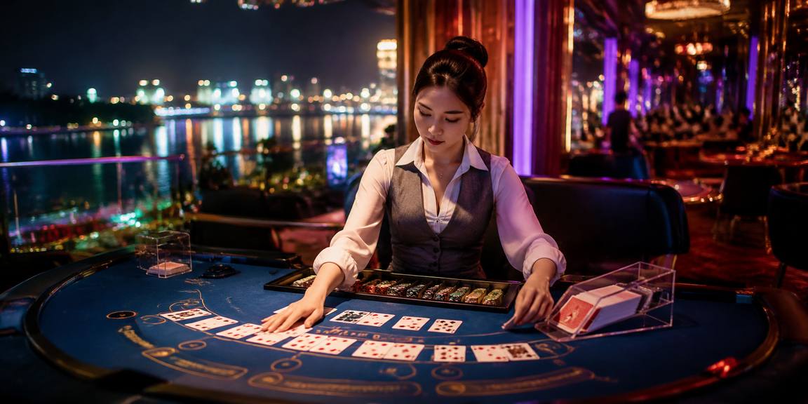 lucky88 vip Chọn Lọc Thể Thao