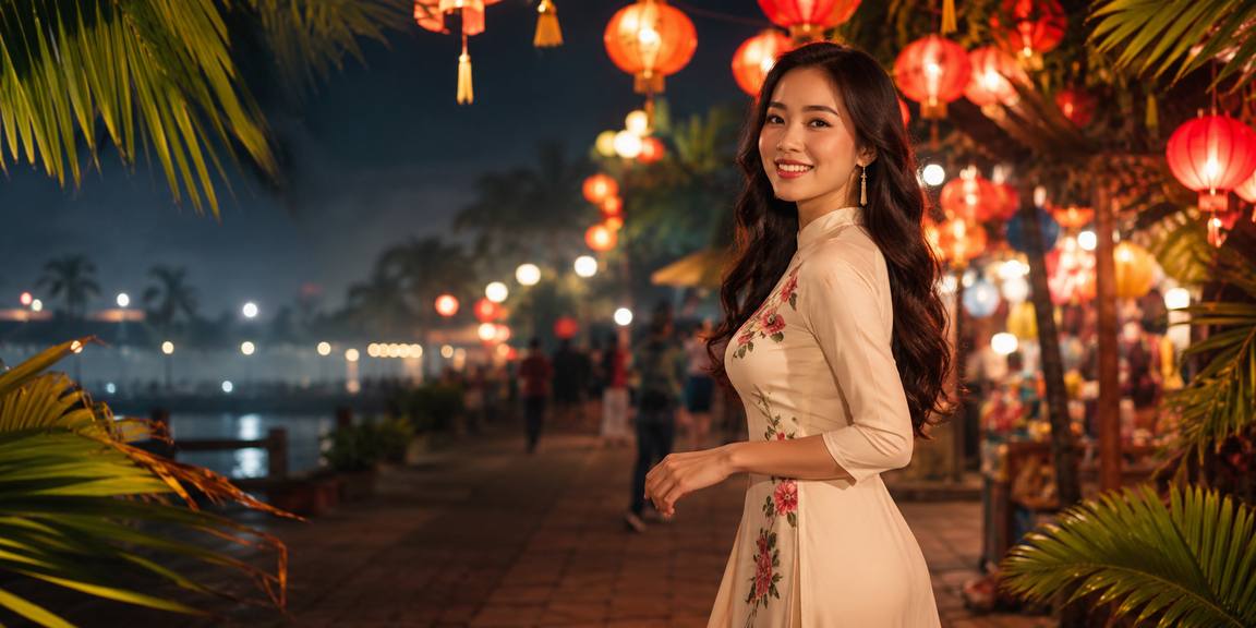 lucky88 vip ZaloPay Casino Trực Tiếp