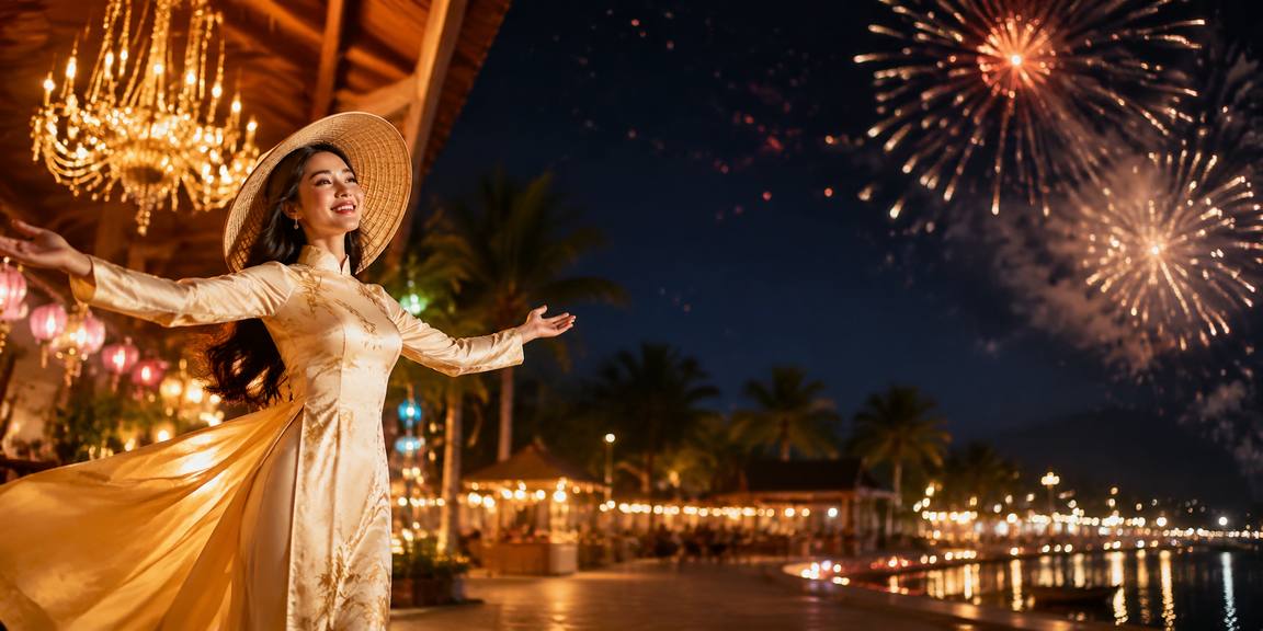 lucky88 vip Thể thao